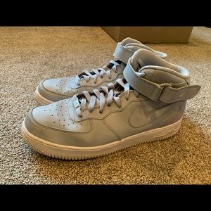 Nike Air Force 1 Mid ' 07 315123-046